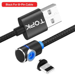 Smart 360 Charging Cable